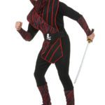 Happy Ninja