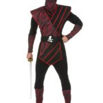 Happy Ninja – Image 2