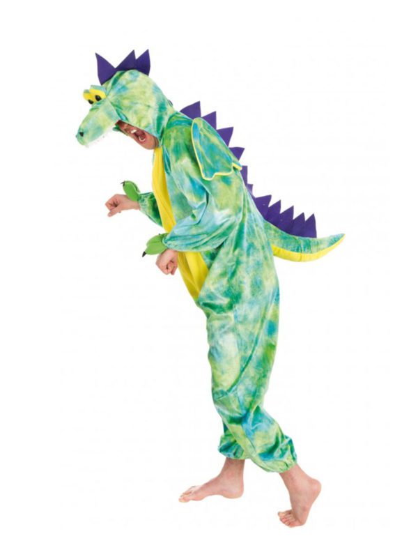 dinosaure