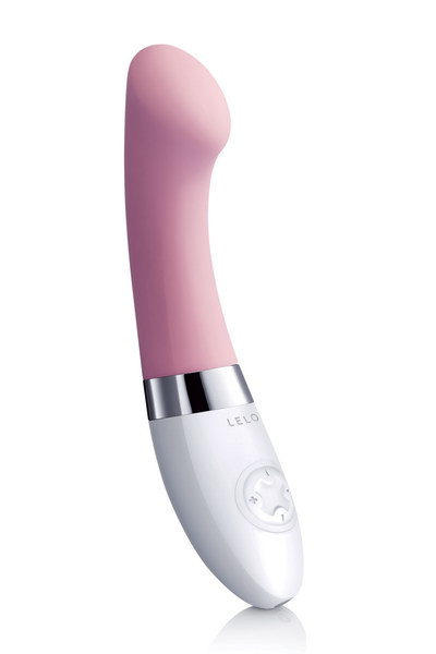 vibromasseur point G