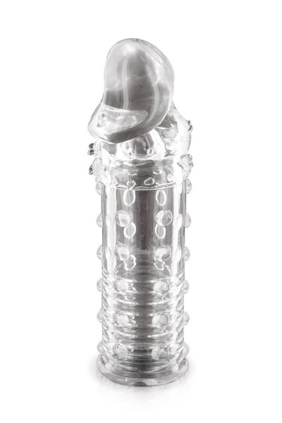 gaine penis