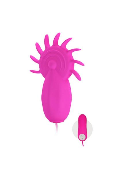 stimulateur pour clitoris